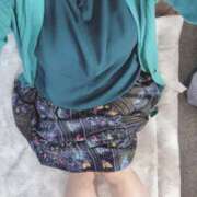 ヒメ日記 2025/10/05 09:54 投稿 有本和美 五十路マダム　和歌山店