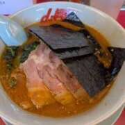 ヒメ日記 2025/10/06 14:38 投稿 有本和美 五十路マダム　和歌山店