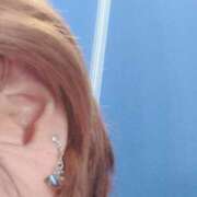 ヒメ日記 2025/10/07 15:48 投稿 有本和美 五十路マダム　和歌山店