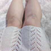 ヒメ日記 2025/10/08 00:06 投稿 有本和美 五十路マダム　和歌山店