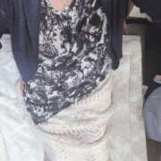 ヒメ日記 2025/10/11 17:48 投稿 有本和美 五十路マダム　和歌山店