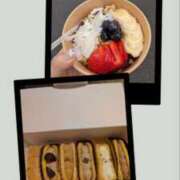 ヒメ日記 2025/10/14 13:02 投稿 有本和美 五十路マダム　和歌山店