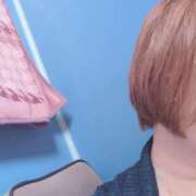 ヒメ日記 2025/10/15 04:42 投稿 有本和美 五十路マダム　和歌山店