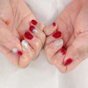 ヒメ日記 2025/10/17 06:52 投稿 有本和美 五十路マダム　和歌山店