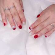 ヒメ日記 2025/10/18 07:44 投稿 有本和美 五十路マダム　和歌山店