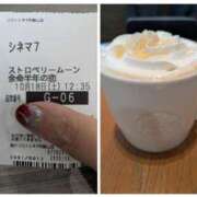 ヒメ日記 2025/10/19 07:24 投稿 有本和美 五十路マダム　和歌山店