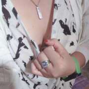 ヒメ日記 2025/10/22 06:20 投稿 有本和美 五十路マダム　和歌山店