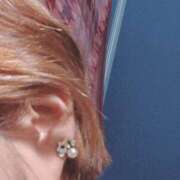 ヒメ日記 2025/10/24 06:20 投稿 有本和美 五十路マダム　和歌山店