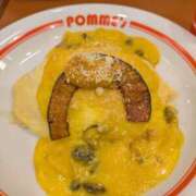 ヒメ日記 2025/10/27 06:30 投稿 有本和美 五十路マダム　和歌山店