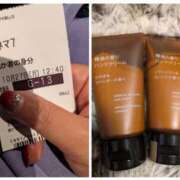 ヒメ日記 2025/10/28 05:30 投稿 有本和美 五十路マダム　和歌山店