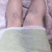 ヒメ日記 2025/10/29 05:58 投稿 有本和美 五十路マダム　和歌山店