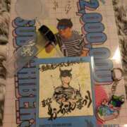 ヒメ日記 2025/11/03 07:50 投稿 有本和美 五十路マダム　和歌山店