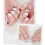 ヒメ日記 2025/11/06 07:00 投稿 有本和美 五十路マダム　和歌山店