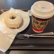 ヒメ日記 2025/11/08 07:10 投稿 有本和美 五十路マダム　和歌山店