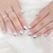 ヒメ日記 2025/11/10 10:42 投稿 有本和美 五十路マダム　和歌山店