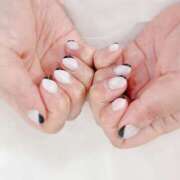 ヒメ日記 2025/11/11 04:28 投稿 有本和美 五十路マダム　和歌山店