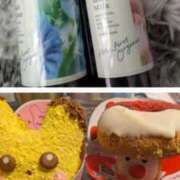 ヒメ日記 2025/11/14 05:16 投稿 有本和美 五十路マダム　和歌山店