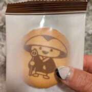 ヒメ日記 2025/11/19 06:38 投稿 有本和美 五十路マダム　和歌山店