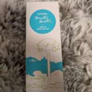 ヒメ日記 2025/11/24 05:24 投稿 有本和美 五十路マダム　和歌山店