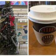 ヒメ日記 2025/11/25 06:30 投稿 有本和美 五十路マダム　和歌山店