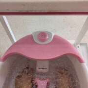 ヒメ日記 2025/11/26 05:56 投稿 有本和美 五十路マダム　和歌山店