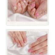 ヒメ日記 2025/11/27 05:54 投稿 有本和美 五十路マダム　和歌山店