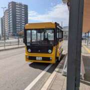 ヒメ日記 2025/11/29 12:42 投稿 有本和美 五十路マダム　和歌山店