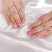 ヒメ日記 2025/11/30 07:04 投稿 有本和美 五十路マダム　和歌山店