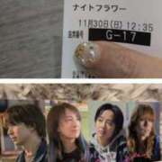 ヒメ日記 2025/12/01 04:36 投稿 有本和美 五十路マダム　和歌山店