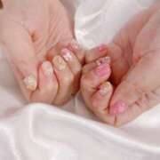 ヒメ日記 2025/12/03 06:20 投稿 有本和美 五十路マダム　和歌山店