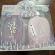 ヒメ日記 2025/12/04 07:44 投稿 有本和美 五十路マダム　和歌山店