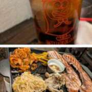 ヒメ日記 2025/12/05 07:14 投稿 有本和美 五十路マダム　和歌山店