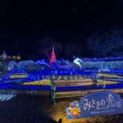 ヒメ日記 2025/12/07 06:20 投稿 有本和美 五十路マダム　和歌山店