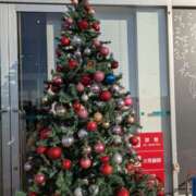 有本和美 ボーナスいいねっ 五十路マダム　和歌山店