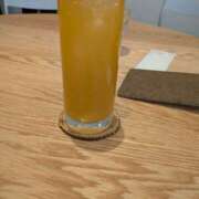 ヒメ日記 2025/12/14 05:56 投稿 有本和美 五十路マダム　和歌山店