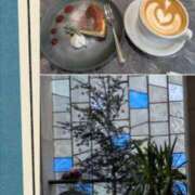 ヒメ日記 2025/12/16 06:46 投稿 有本和美 五十路マダム　和歌山店