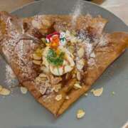 ヒメ日記 2025/12/19 08:14 投稿 有本和美 五十路マダム　和歌山店