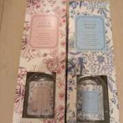 ヒメ日記 2025/12/21 05:40 投稿 有本和美 五十路マダム　和歌山店