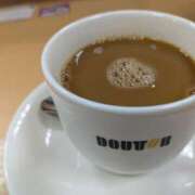 ヒメ日記 2025/12/28 10:22 投稿 有本和美 五十路マダム　和歌山店