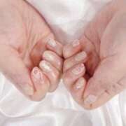 ヒメ日記 2025/12/30 10:26 投稿 有本和美 五十路マダム　和歌山店