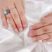 ヒメ日記 2026/01/03 06:34 投稿 有本和美 五十路マダム　和歌山店