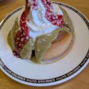 ヒメ日記 2026/01/04 06:38 投稿 有本和美 五十路マダム　和歌山店