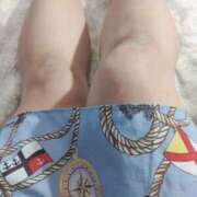 ヒメ日記 2026/01/06 09:00 投稿 有本和美 五十路マダム　和歌山店