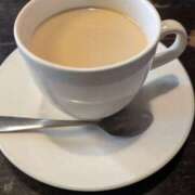 ヒメ日記 2026/01/08 12:12 投稿 有本和美 五十路マダム　和歌山店