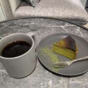 ヒメ日記 2026/01/10 05:54 投稿 有本和美 五十路マダム　和歌山店