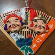 ヒメ日記 2026/01/11 09:18 投稿 有本和美 五十路マダム　和歌山店