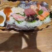 ヒメ日記 2026/01/13 07:22 投稿 有本和美 五十路マダム　和歌山店