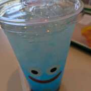 ヒメ日記 2026/01/14 07:38 投稿 有本和美 五十路マダム　和歌山店