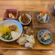 ヒメ日記 2026/01/15 07:08 投稿 有本和美 五十路マダム　和歌山店