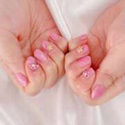 ヒメ日記 2026/01/20 08:52 投稿 有本和美 五十路マダム　和歌山店